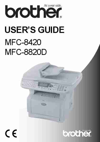 BROTHER MFC-8420-page_pdf